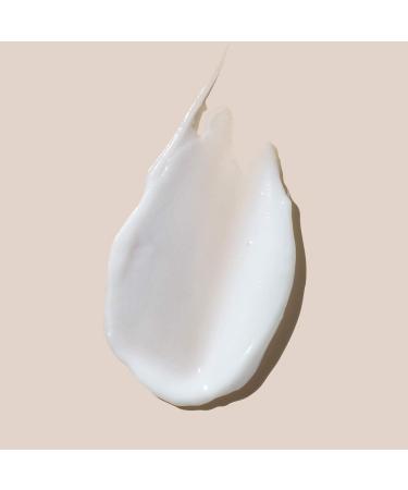 AHAVA Mineral Body Lotion - Daily Moisturizing & Hydrating 24 Fl Oz - Original 750 ML - Buy Online on GoSupps.com