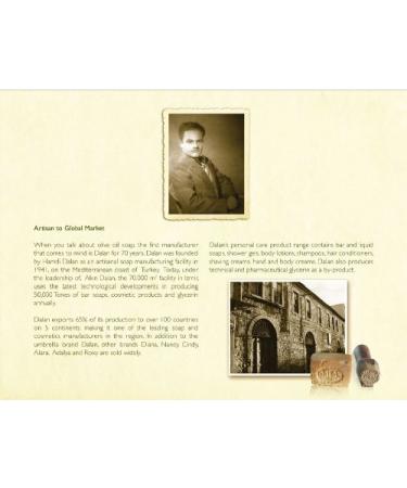 Shop Dalan d Olive Olive Oil Shampoo 13.5 fl oz - Repair & Nourish Your Hair | International Shipping Available - Buy Online on GoSupps.com