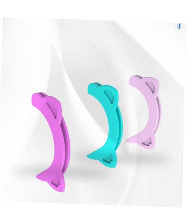 Buy Gatuida Ear Extensions - 2 Pairs Earrings for Adults & Children | Mask Ear Extension Hooks 6.4x3.1x0.6cm - International Shipping Available - Buy Online on GoSupps.com