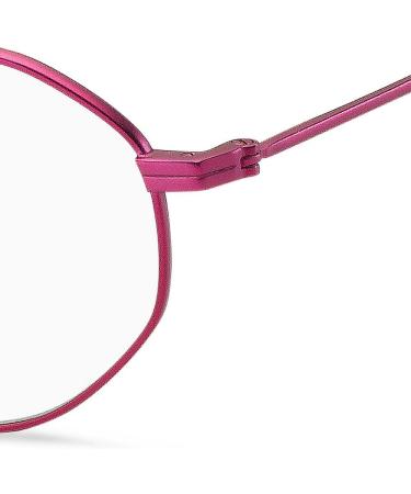 Tommy Hilfiger TJ 0022 Matt Fuchsia Sunglasses - International Shipping Available | Shop Now! - Buy Online on GoSupps.com