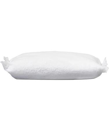 Navulbar Feeder - 4 Boxes with 8 x 400g Navullings | International Shipping Available - Buy Online on GoSupps.com