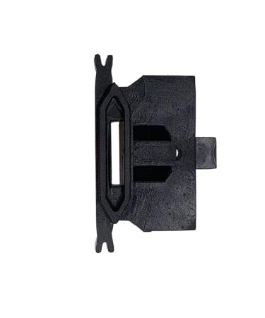 Electric Clipper Cam Follower Swing Head Guide Block Repair Accessories for WAHL 8148/8591/1919 Clipper