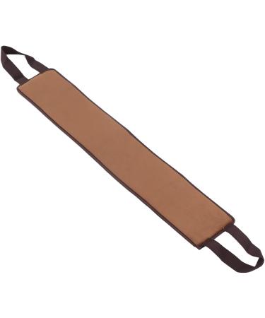 autobronzant Flocage Doux Facile appliquer pour Le Bronzage sans Soleil Mini Gants - Buy Online on GoSupps.com