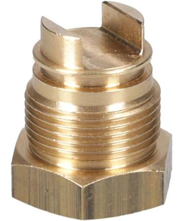 LUTH Premium Profi Parts Screw cap compatible with K rcher 5.411-120.0 for high pressure cleaner - Buy Online on GoSupps.com