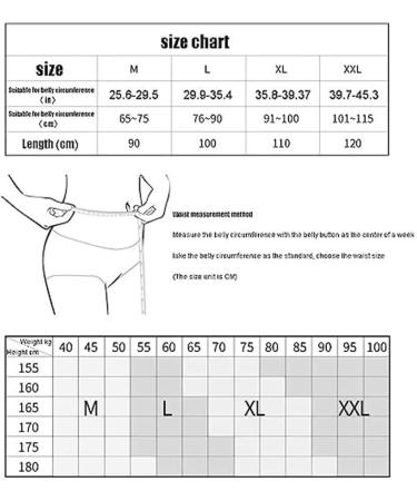 Back Ribbon: Adjustable Lordosis Support Belt for Pain Relief | Herniated Disc Sciatica & Scoliosis | Unisex Gray Bionic Spine Support - Buy Online on GoSupps.com