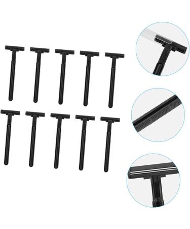 Minkissy 20 STK Hair Removal Scraps | Trimmer for Men & Women | Watercroopy Hair Cutter & Shaver for Girls - Buy Online on GoSupps.com