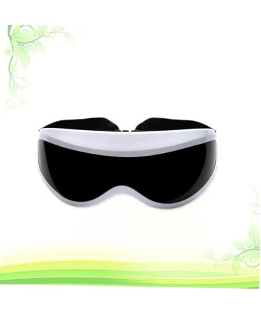 SHERCHPRY pour Yeux avec Air de Oculaires de Fatigue pour tudiants Conducteurs - Buy Online on GoSupps.com