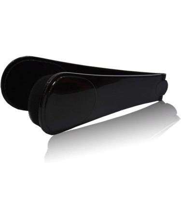 Back Applicator Trace Free Foldable Back Applicator for Self Tanner Sun Cream & Bronzing Lotion Applicator for Men and Women Back Fulenyi - Buy Online on GoSupps.com