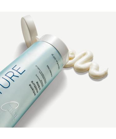 Ion Extreme Moisture Creme - Intensely Hydrating Formula | Shop Now - Buy Online on GoSupps.com