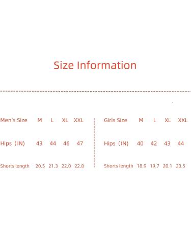 Optimized Meta Title: "Comfortable Bedridden Patient Clothing - Summer Suits & Easy-Tear Nursing Wear for Home Care | Ideal for Post-Operative Recovery & Elderly | Medium Grey - Buy Online on GoSupps.com