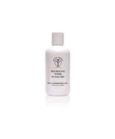 Ayur-Medic Resurfacing Toner (8 oz)