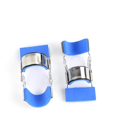 FRCOLOR Fixing Splint Mallet Brace - Adjustable Extension Splint for Thumb & Metal Brackets - Premium Quality Hair Straightener Support - Buy Online on GoSupps.com