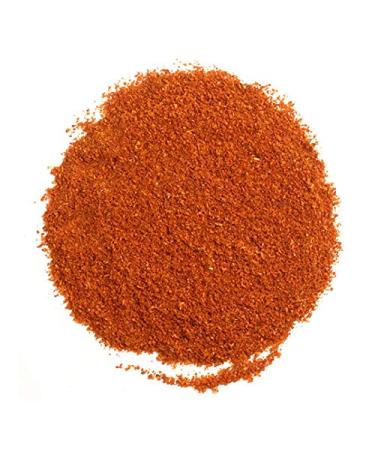 Frontier Natural Products Cayenne Ground 90000 Heat Units -- 16 oz - Buy Online on GoSupps.com