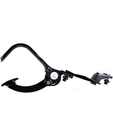 Shoulder Support Pad for Video Camcorder Camera DV / DC - CowboyStudio - Buy Online on GoSupps.com