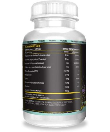 Buy Actif Capsules Online | Premium Quality Supplements for Optimal Health Ship Internationally - Buy Online on GoSupps.com