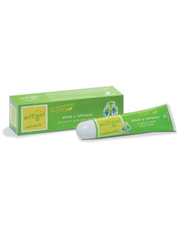 Mitigal Moisturising Lotions 0.28 kg