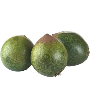 Purasana 200g Lucuma Powder - Premium Quality Superfood Supplement - Buy Online on GoSupps.com