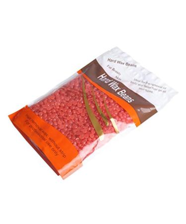 Doitool painless legs hair removal brazil depilation hardwax bean mineral oil kits bikinis hardwachs beans wax sparrow sensitive depilatory wax eraser suite hard wax