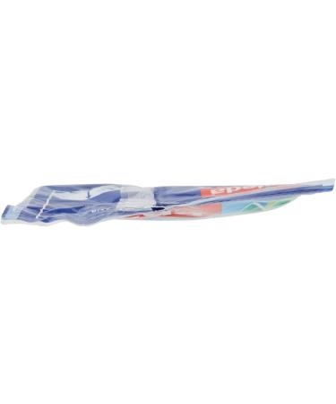 Vileda Dermo Plus Soft & Gentle Latex-Free Rubber Gloves - Size M - 1 Pair | International Shipping Available - Buy Online on GoSupps.com
