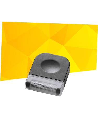 Ipetboom Portable Fabric Shaver - Best Pet Hair Remover & Lint Remover | International Shipping Available - Buy Online on GoSupps.com