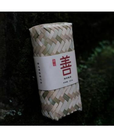 500g Th Noir Vieil Arbre Th Ya'an Original De Chine Bon Th Naturel Th Noir Organique Sans Additif Nourriture Verte - Buy Online on GoSupps.com