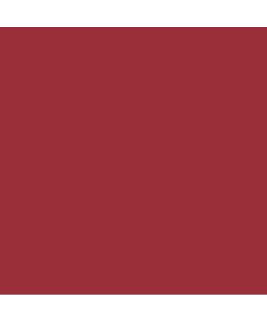 Revlon Ultra HD Gel Lipcolor in Adobe 0.1 Ounce - Long-Lasting Lipstick - Buy Online on GoSupps.com