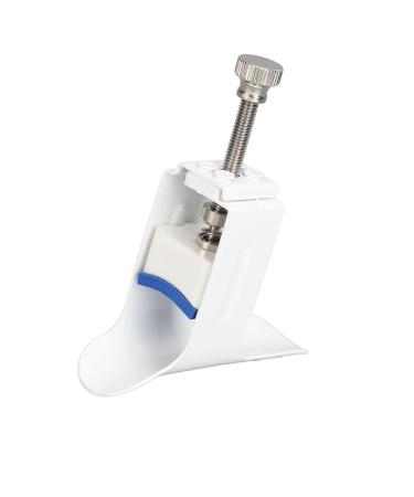 Fabater Finger Joint Pressure Device | Adjustable Breathable Splint for Arthritis Rehabilitation & Pain Relief - Buy Online on GoSupps.com