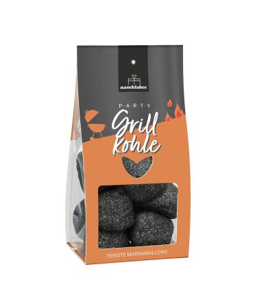 Grill & Chill Mix: Summer's Best Marshmallow Party Gift | Delicious Marshmallows for Celebrations - Buy Online on GoSupps.com