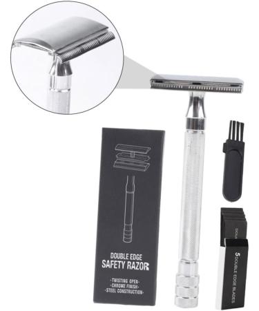 Angoily Manual Rugged Muster Rapid Rap - Durable Efficient & Ideal for International Shipping | Shop Now! - Buy Online on GoSupps.com