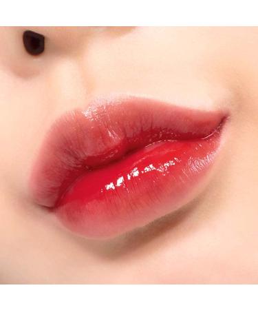 Dotom Lip Plus 16 Colors Extreme Plumping Lip Gloss Winter of Me - Buy Online on GoSupps.com