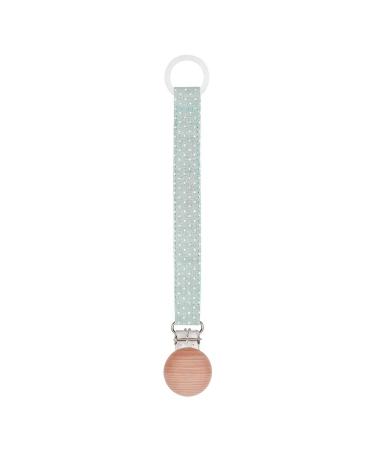 Tian-K pacifier chain baby chain children pacifier chain pacifier chain baby pacifier chain pacifier pacifier chain for nipple chupetas clip chains m147