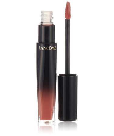 Lancome LAbsolu Lacquer Lipstick 202-Nuit & Jour 8 Ml 202-Nuit & Jour 1 piece (1 pack)