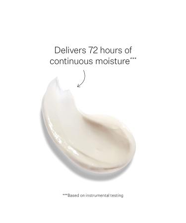 StriVectin Anti-Wrinkle SD Advanced Plus - Intensive Moisturizing Concentrate for Wrinkles & Stretch Marks, 2 Fl Oz - Buy Online on GoSupps.com