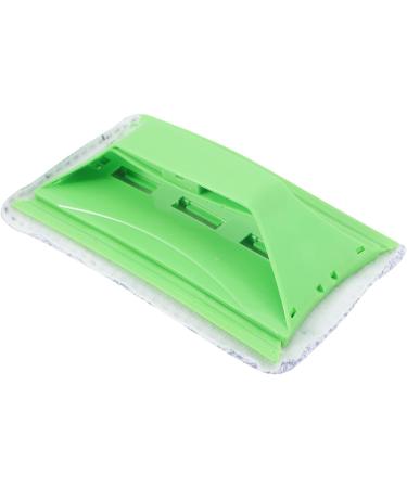 Ipetboom 4 Sets Glass Concave Cleaning Brush Window Screening Spring - Buy Online on GoSupps.com