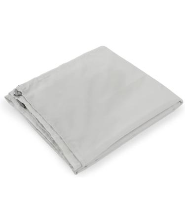 CORE Warm Weather Sleeping Bag Liner - Lightweight and Breathable - Buy Online on GoSupps.com