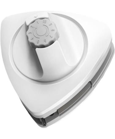 Magnet Glass Cleaner Window Equipment Magnet Window Cleaner Glass Maintenance Tool for 5-35mm Glass 5 to 25 - Buy Online on GoSupps.com