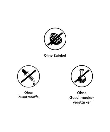 Ankerkraut Asia Coconut Curry 85g | Premium Spice for Coconut Milk & Vegetables | Easy Home Cooking Delights - Buy Online on GoSupps.com