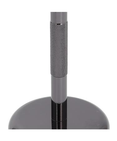 Buy Razor Storage Rack | Stainless Steel Safety Razor Stand - Exquisite Workmanship | International Shipping Available - Buy Online on GoSupps.com