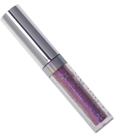 FOMIYES 2pcs Eyeshadow Glitter Eyeliner Glitter Liquid Eyeliners Glow Eye Powder Eye Shadow Water-based - Buy Online on GoSupps.com