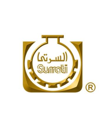 Shaghaf Homme CPO 30ML (1.01 OZ) Exotic Fragrances for Men & Women. 1 Fl Oz (Pack of 1) Shaghaf Homme Oil - Buy Online on GoSupps.com