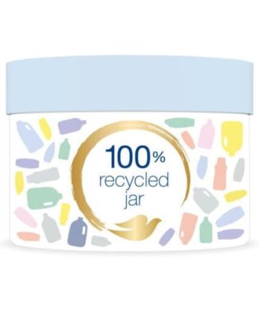Dove Exfoliating Body Scrub with Macadamia, Rice Milk, Pomegranate Seeds, and Shea Butter - Buy Online on GoSupps.com