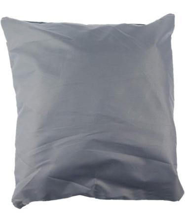 RETYLY Mobile Anti-Skid Electric Wheelchair Waterproof Cover Elasticated Waterproof Mobility Scooter - Buy Online on GoSupps.com