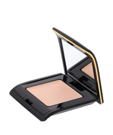 Kanebo Sensai Supreme Illuminator Highlighter - 4g | Shop Internationally for Radiant Skin - Buy Online on GoSupps.com