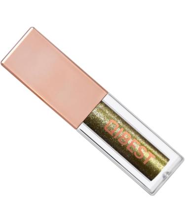 FOMIYES 3 Pcs Glow Eye Powder Liquid Eyeshadow Pearlescent Eyeshadow Eye Makeup Eye Shadow Shine - Buy Online on GoSupps.com