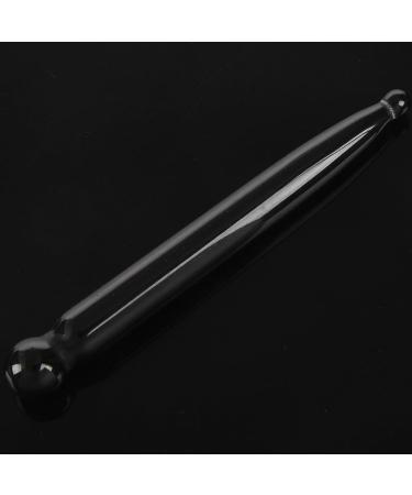 Balawin 10X Traditional Thai Foot Massage Reflexology Stick - Premium Black Tool for Ultimate Relaxation - Buy Online on GoSupps.com