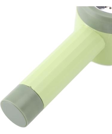 Rechargeable Electric Lint Remover - 6 Leaf Blades 1800mAh Battery for Sweaters Clothing & Furniture | Enhance Fabric Appearance - Stylebest3bacgiken5 - Buy Online on GoSupps.com