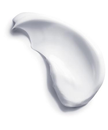 Dove Derma Spa Summer Revived Body Lotion 200ml - Fair to Medium Skin - Buy Online on GoSupps.com