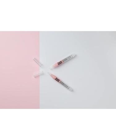 Buy Click Pen Special Precision Wax 3 Ml | International Shipping Available - Ideal for Art & Craft - Buy Online on GoSupps.com