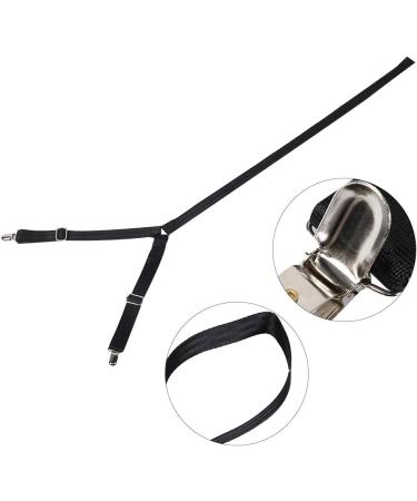 Easy Wear Pants Aid Belt - Hassle-Free Dressing Tool for Seniors Disabled & Pregnant Women | Cocoarm - Buy Online on GoSupps.com