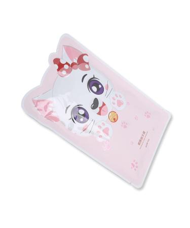 Hand Peel Mask Hand Exfoliating Mask Relaxing Dry Hand Mask for Household Salon